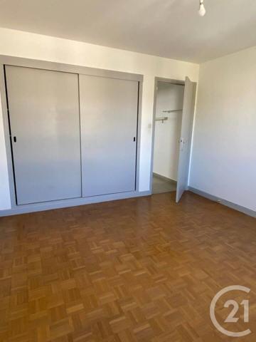 Appartement F3 à vendre  3 pièces - 70,05 m2 VALENCE - 26