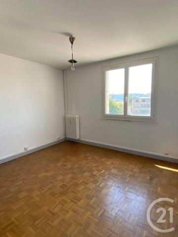 Appartement F3 à vendre  3 pièces - 70,05 m2 VALENCE - 26