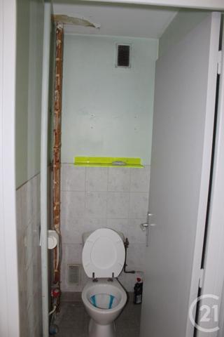 Appartement F3 à vendre  3 pièces - 70,05 m2 VALENCE - 26