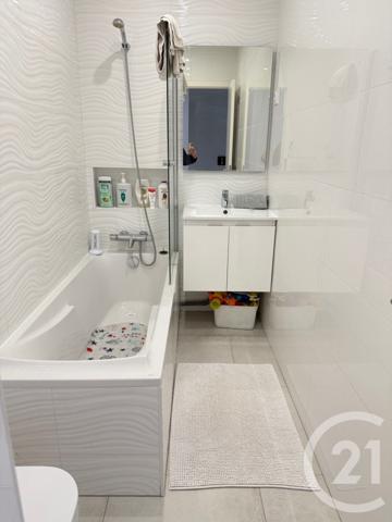 Maison à vendre  5 pièces - 110 m2 HOUILLES - 78