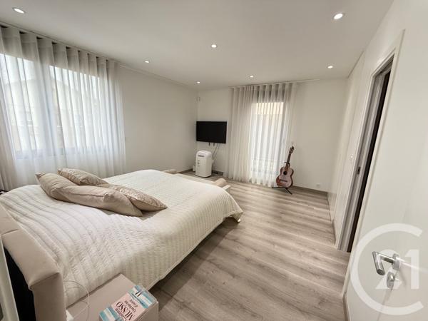 Maison à vendre  5 pièces - 110 m2 HOUILLES - 78