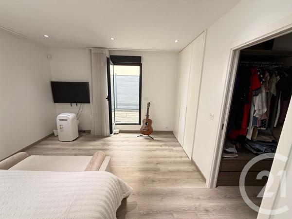 Maison à vendre  5 pièces - 110 m2 HOUILLES - 78