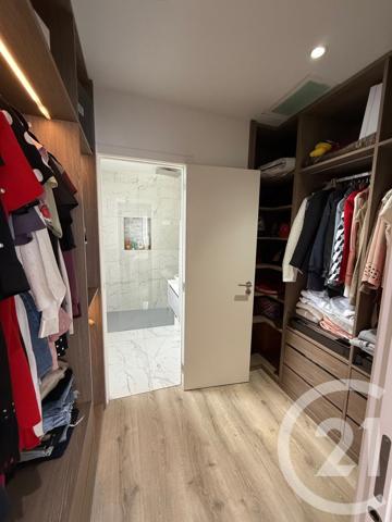 Maison à vendre  5 pièces - 110 m2 HOUILLES - 78