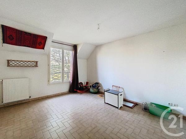 Maison à vendre  9 pièces - 225 m2 RAMBOUILLET - 78