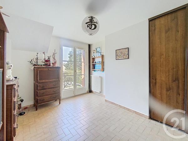Maison à vendre  9 pièces - 225 m2 RAMBOUILLET - 78