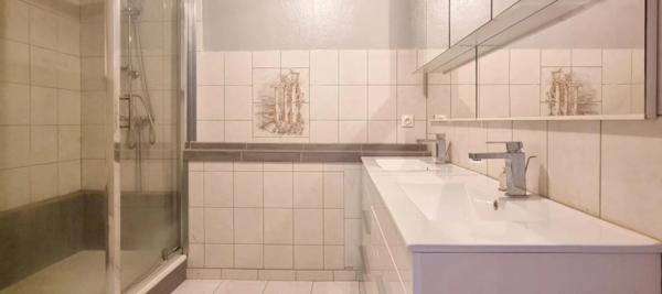 Appartement à vendre à Champigneulles (54250)