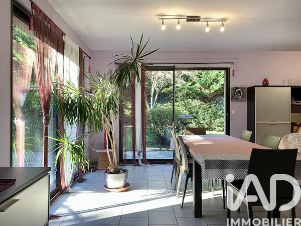 Maison à vendre 4 pièces 134 m² Royat