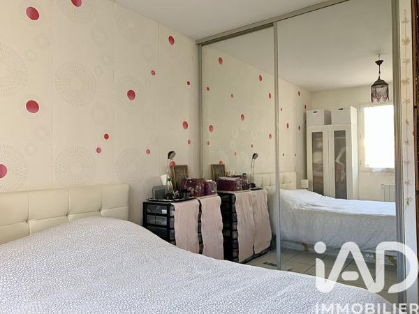 Maison à vendre 4 pièces 134 m² Royat