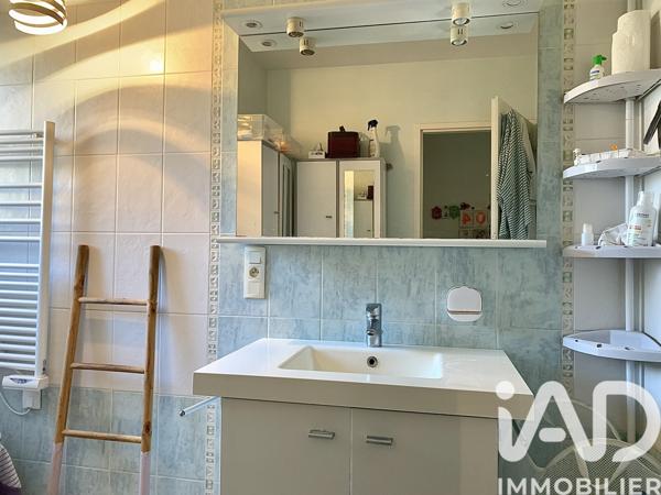 Maison à vendre 4 pièces 134 m² Royat