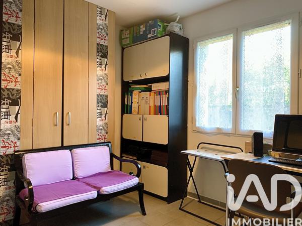 Maison à vendre 4 pièces 134 m² Royat