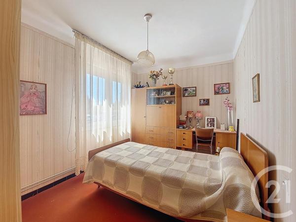 Maison à vendre  5 pièces - 101,12 m2 FRONTIGNAN - 34