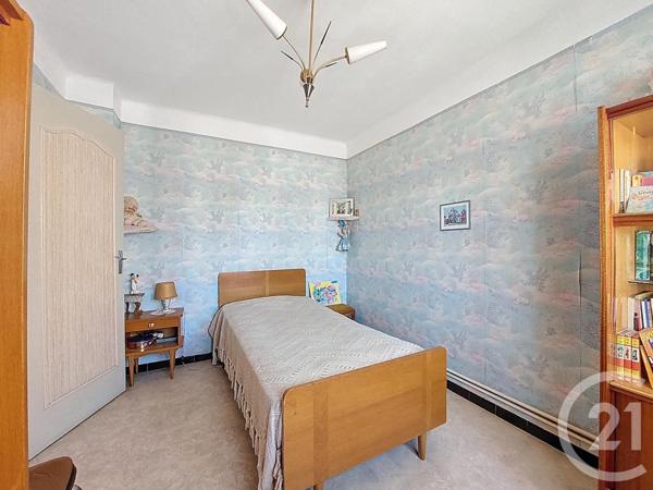 Maison à vendre  5 pièces - 101,12 m2 FRONTIGNAN - 34