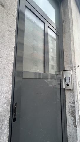 Location / Appartement