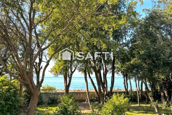 Exceptionnellement rare