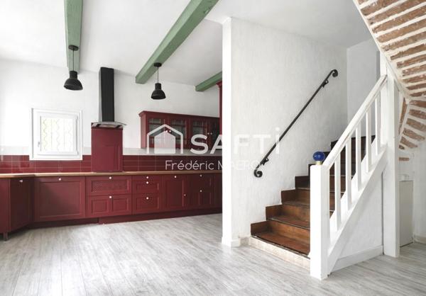 Exceptionnellement rare