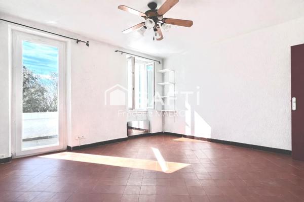 Exceptionnellement rare