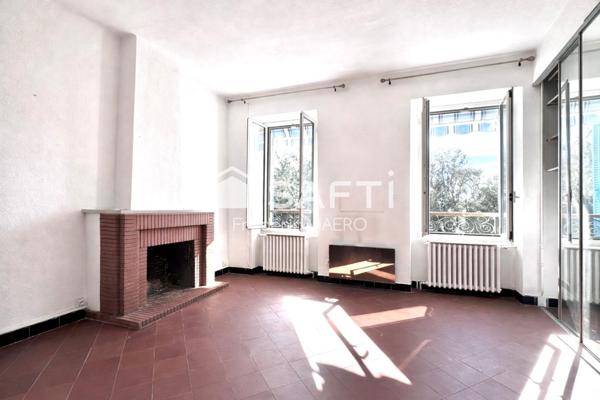 Exceptionnellement rare