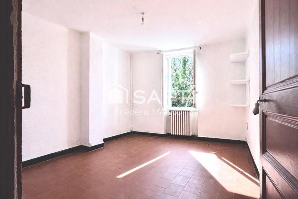 Exceptionnellement rare