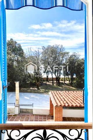 Exceptionnellement rare