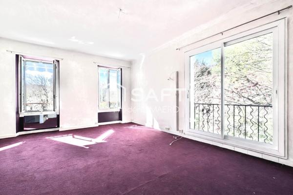 Exceptionnellement rare