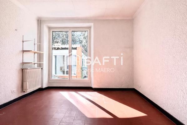 Exceptionnellement rare