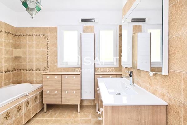 Exceptionnellement rare