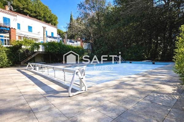 Exceptionnellement rare