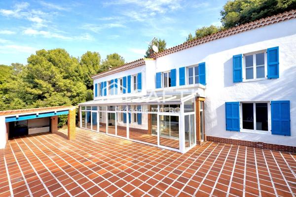 Exceptionnellement rare