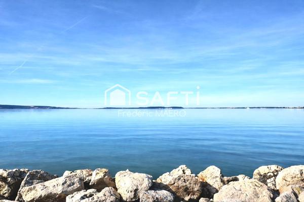 Exceptionnellement rare