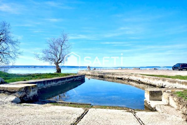 Exceptionnellement rare