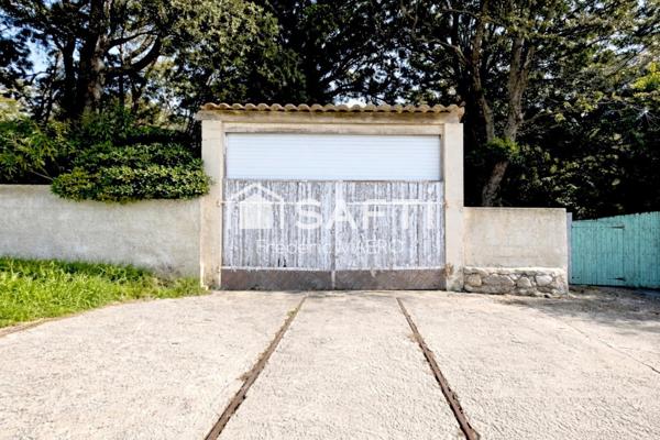 Exceptionnellement rare