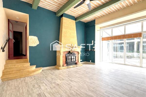 Exceptionnellement rare