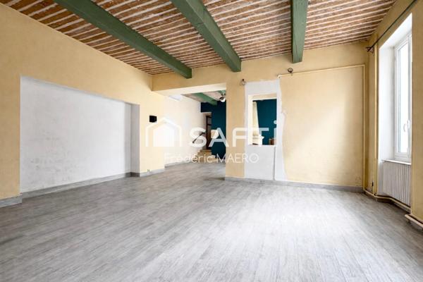 Exceptionnellement rare