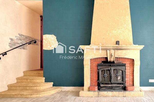 Exceptionnellement rare