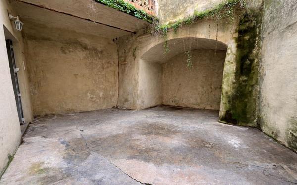 Appartement à louer    3 pièces •  Castelnaudary