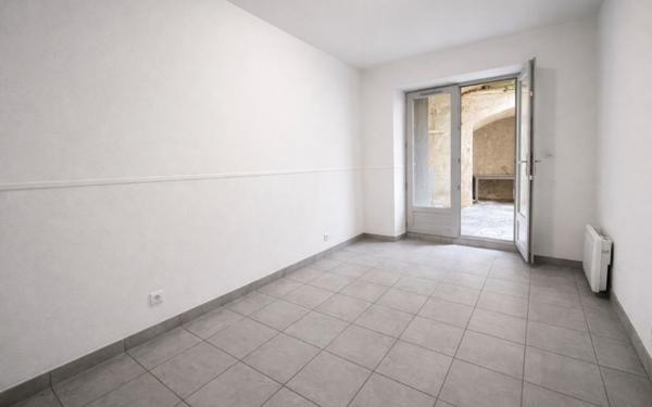 Appartement à louer    3 pièces •  Castelnaudary