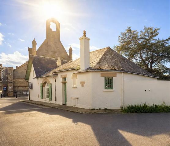 None