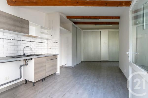 Maison à vendre  5 pièces - 123,15 m 2   CHAMPIGNY SUR MARNE  - 94