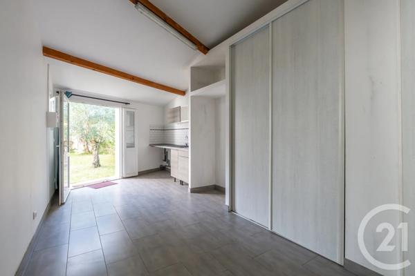Maison à vendre  5 pièces - 123,15 m 2   CHAMPIGNY SUR MARNE  - 94