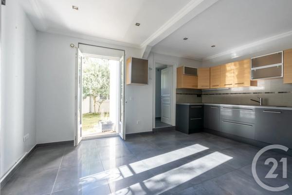 Maison à vendre  5 pièces - 123,15 m 2   CHAMPIGNY SUR MARNE  - 94