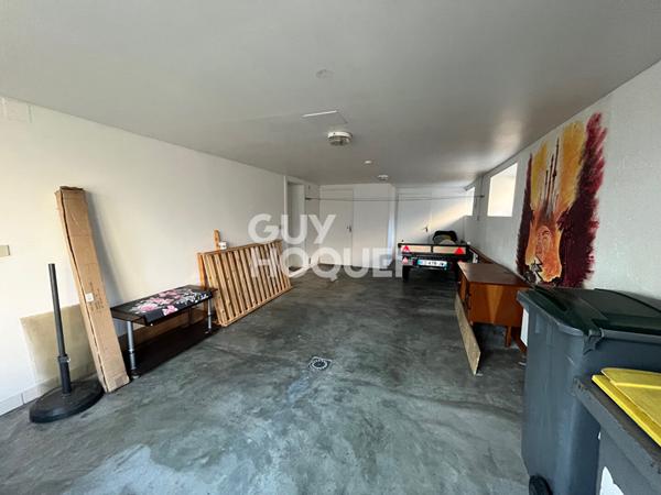 Maison Frotey Les Vesoul