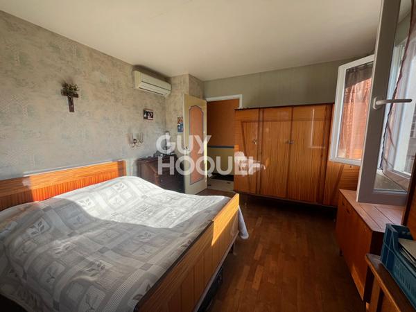 Maison Frotey Les Vesoul