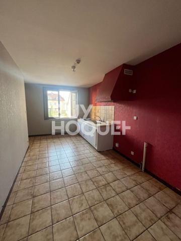 Maison Frotey Les Vesoul