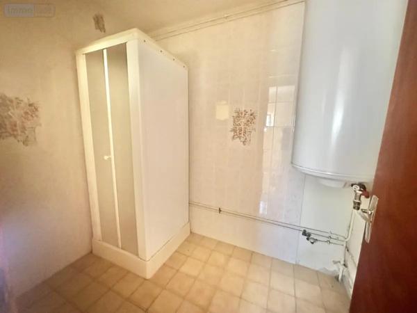 Achat - Maison Mimizan 40200 5 pièces 126 m 2 2000 m 2
