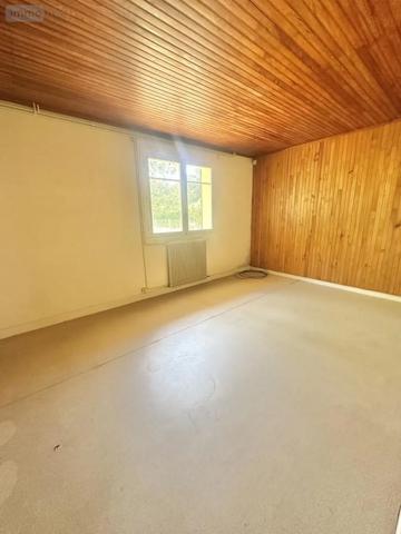 Achat - Maison Mimizan 40200 5 pièces 126 m 2 2000 m 2