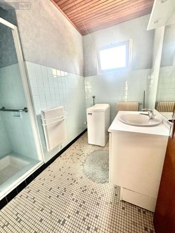 Achat - Maison Mimizan 40200 5 pièces 126 m 2 2000 m 2