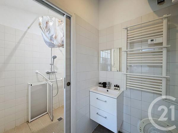 Maison à vendre  5 pièces - 97,06 m 2   VILLEJUIF  - 94