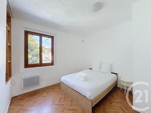 Maison à vendre  5 pièces - 97,06 m 2   VILLEJUIF  - 94