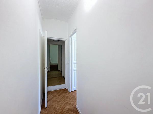 Maison à vendre  5 pièces - 97,06 m 2   VILLEJUIF  - 94