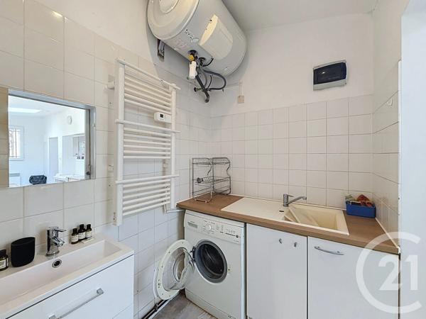 Maison à vendre  5 pièces - 97,06 m 2   VILLEJUIF  - 94